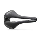 Selle Italia Saddle - Flite Boost Ti316 Superflow Endurance Saddle